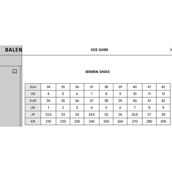 Balenciaga Metallic Knife Sequin High Heel Sock Booties IT 38 US 8 - Picture 13 of 14